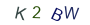 6f6a38ad576ab69c7eec63b17b8fa6ce
