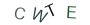 32eec33e7ca103ea9383fdc54d3dfec2