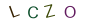 f27914163a659a31e1eede93118267d3