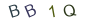 29d24b58c2158e5dd765717fdc8dd956