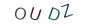 f8c43911997475e397b3e98f02253ceb