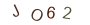 6d2cb7629c6b10e7c94a032aca8ca646