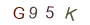 5861b2591fdcaa0ddf0a3c5724708d7b