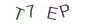 ad7a43607e154e9065c9cc8dac19ec90