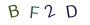 b526936f915ad216110bf3c82647713b