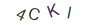 39b53d5cb33aeeb93bf34241d67f037e