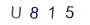 7313110947f495d399fba241b2378d55