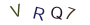 a5df2e0250708add05604f7dd9a85b2d