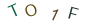 74b53ae1f017f0c1a59dcbcf65d68d37