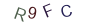 bc3636412823c4d7a25ad5a467ff64f2