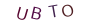00d3a8b66b65710507026b89a13297b6