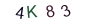 491a7ee4ce95164ed8843803e9ef1b59