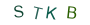 ca663cdc5bf43acaaa110b523633a4b8