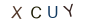 e58044014ef938642e31e2e8ca256d0e