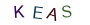 313495bd748620c3be01e946ec4af3df