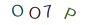 9fc02ba52207988c412b90f808199e50