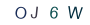 709b011e5db7ba6743c3c54696826052
