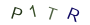 26f740a2f8d33e16bc90e910da7bfaff