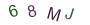 3a8efec7f0d64eb38e577ebb1457c887