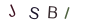 f6e8533e6427dcfa8c45e59dfcd77560