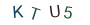 4471f17f6010f273d1659f5a52ef51f7