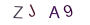 492a6f409f2fc18b694f036f0c1d49f4