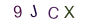 df94a93fa71ac22601efe4a0354b07f1