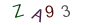 d8366f6362452278ee3bfd53fa07148c