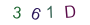 5e3c6cd6d27cc8754d5a849c617be90e