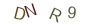 d6f7114098482ecb3124726b16c62393