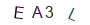 adc08b52695899e4e40d536178e434bb