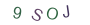 09e35262053f62a0e83a5b56827669e2