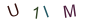 5ca8a878e7229e10f37d405ef772a390