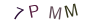 46b3e51a562218c0708050dbb1a8f87b