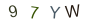 203d79080dfa5d5e98afbf57dca21b91