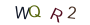 31793e51ecb6fcc939e9593dcc142d98