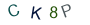 0d2b370160801b9a81728b51c90a505f