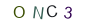 0c5b8d21fed3925f0fc8d2a1e5e1d1a4