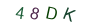 82b4153c7cd8d451ffcff8f846adaf4e