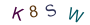 a9ee805dcfd816c06fc0f7d19a805bc9