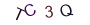 8ab35292f8d2c5c8078ad22e4cd17d5e