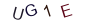 f6de455fc7097a72243c10608747ea8d
