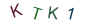 388e9a685246acff75fd56344588b49c