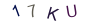 3323349f193b423bc21cc7753120c824