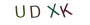 20b31ddf324295c4e7a3ff7fe7c17424