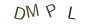 1a79797661d0ef2d365200cb0c45f8a4
