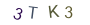 426372b1d69a625603bdaed907b63cc0