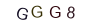 109e76982a7b4d29ce9a2f2ce9a3fb60