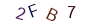 d9a0801e56d69cd38d112d72698bb9ea