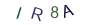 e657ad1242c60a913de85875deacb40a